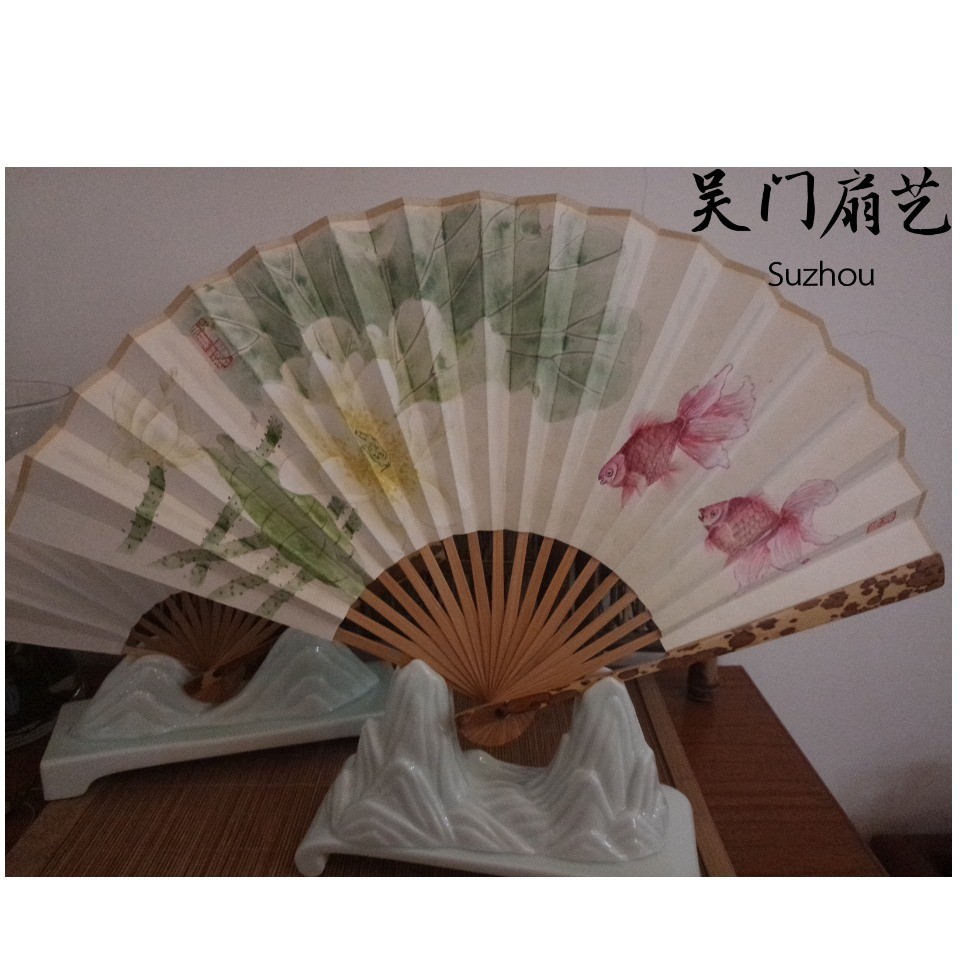 梅飞色舞