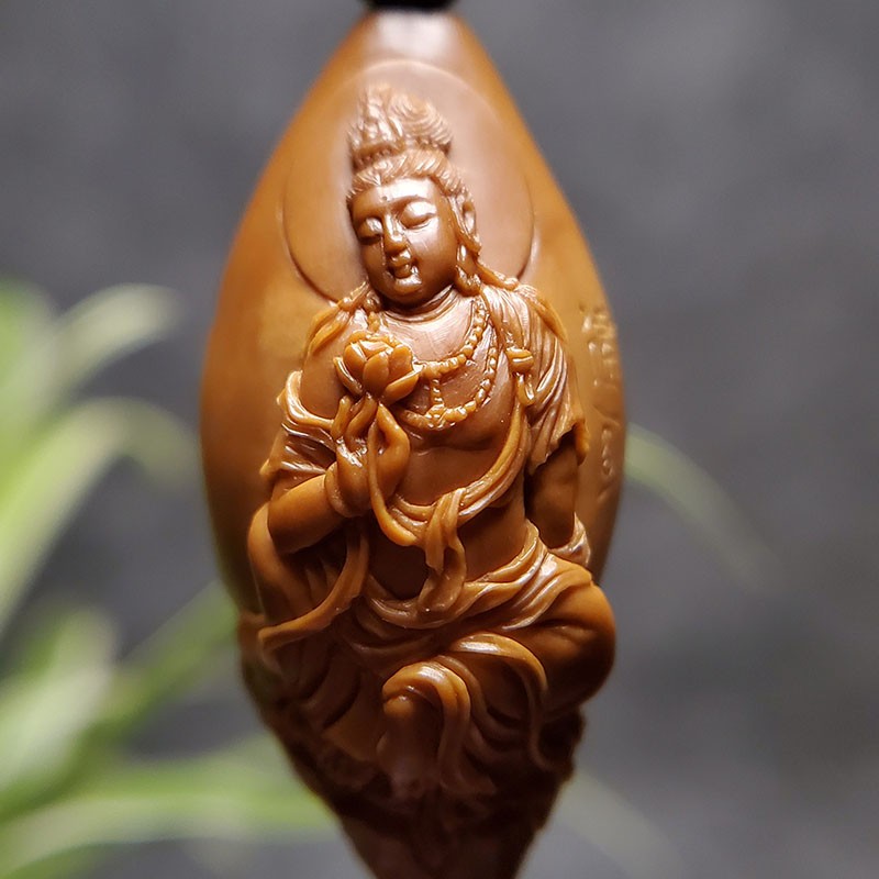 生肖马守护神