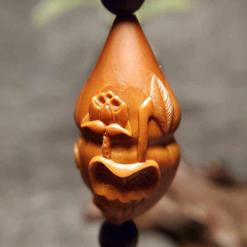 北京胜迹