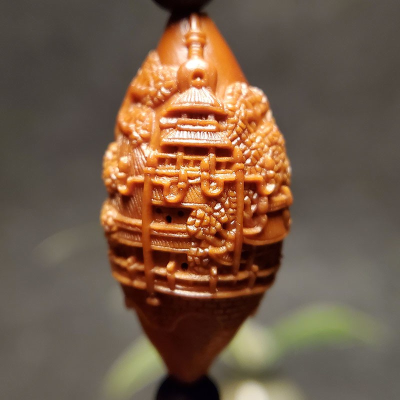 北京胜迹