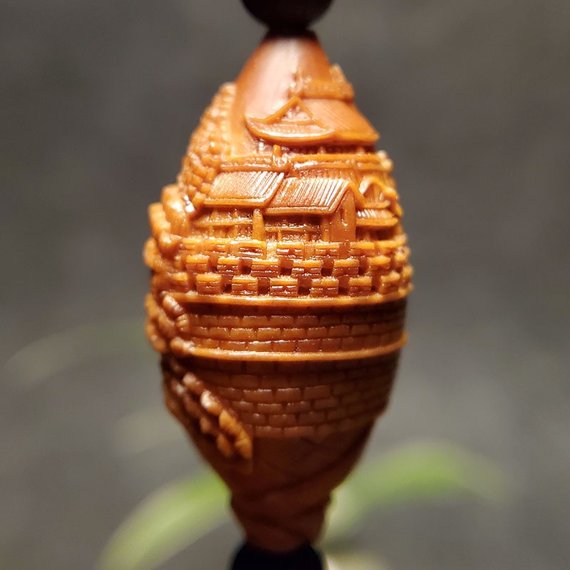 北京胜迹