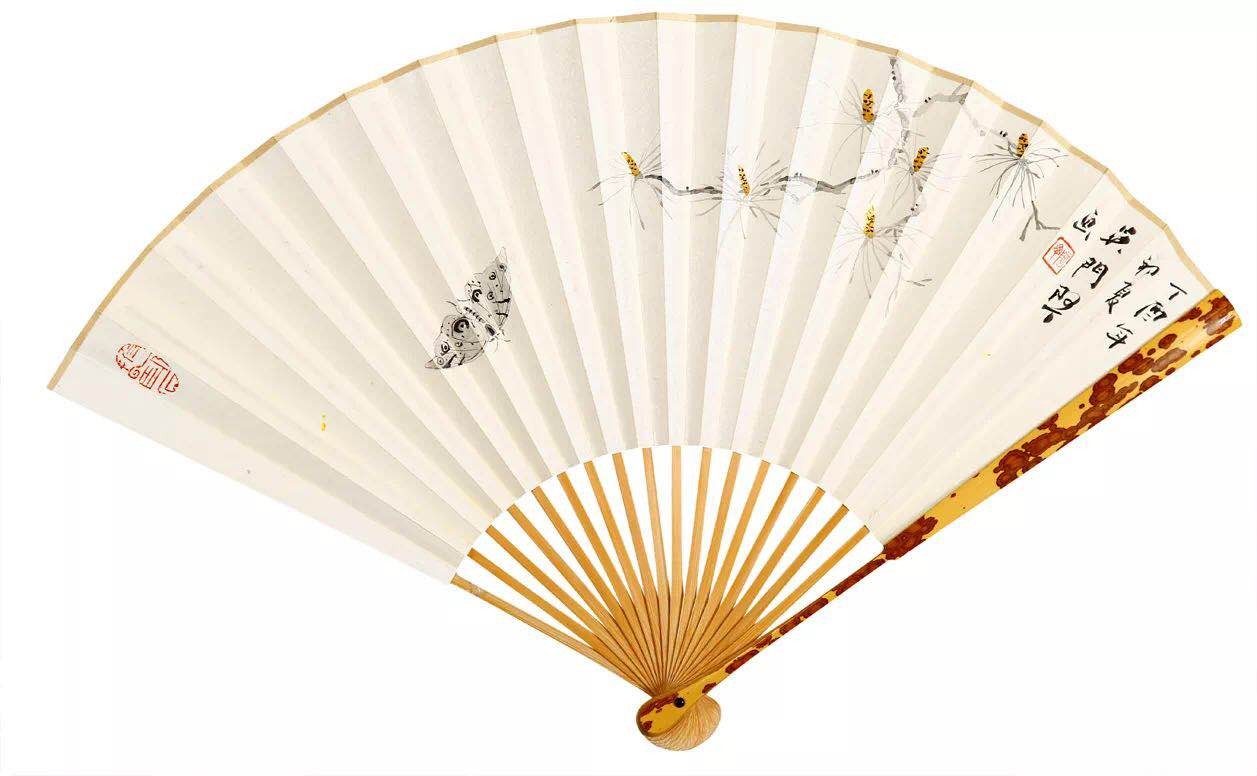 蝶恋