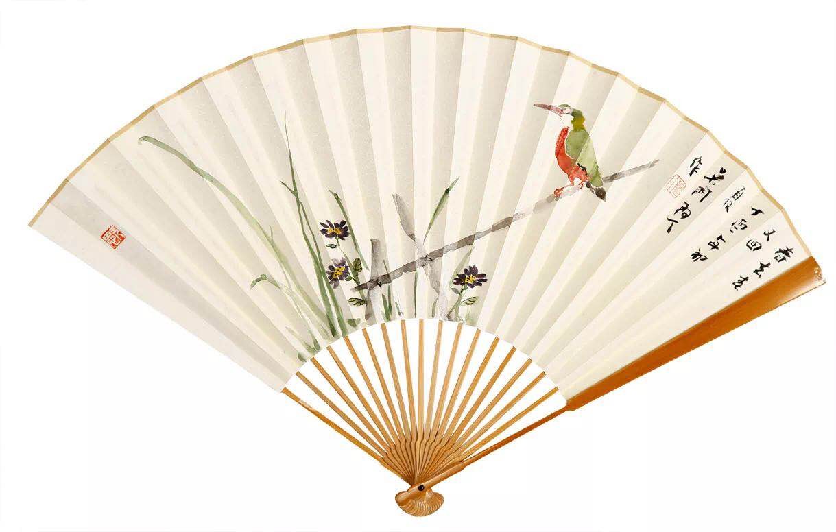 春去春又回