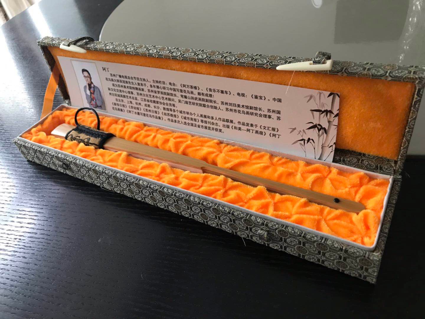 此味只有山中有