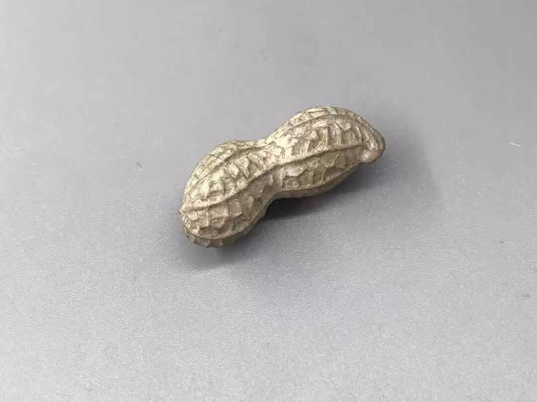 《三多》石雕组件