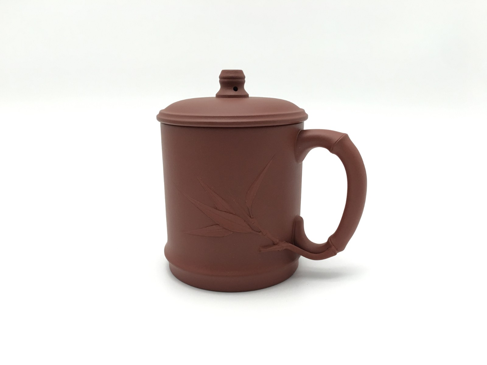 240ml