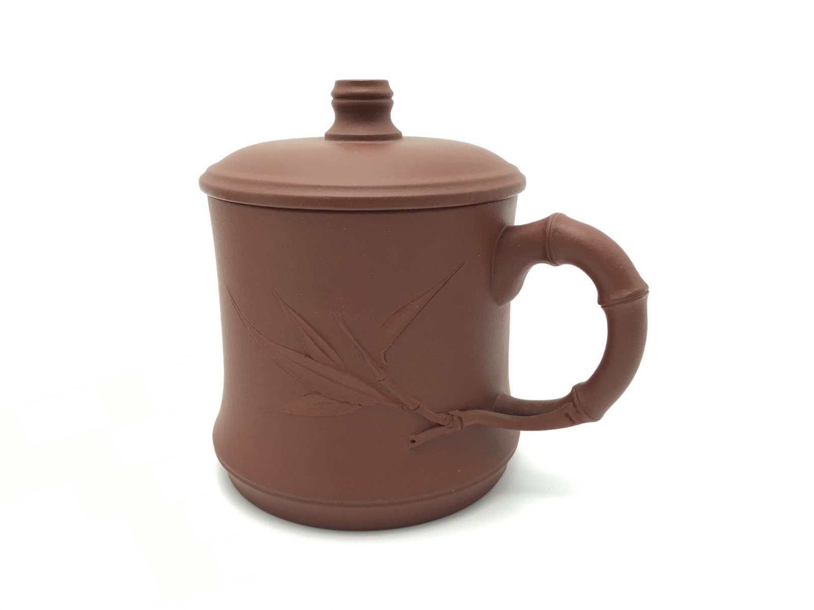 300ml