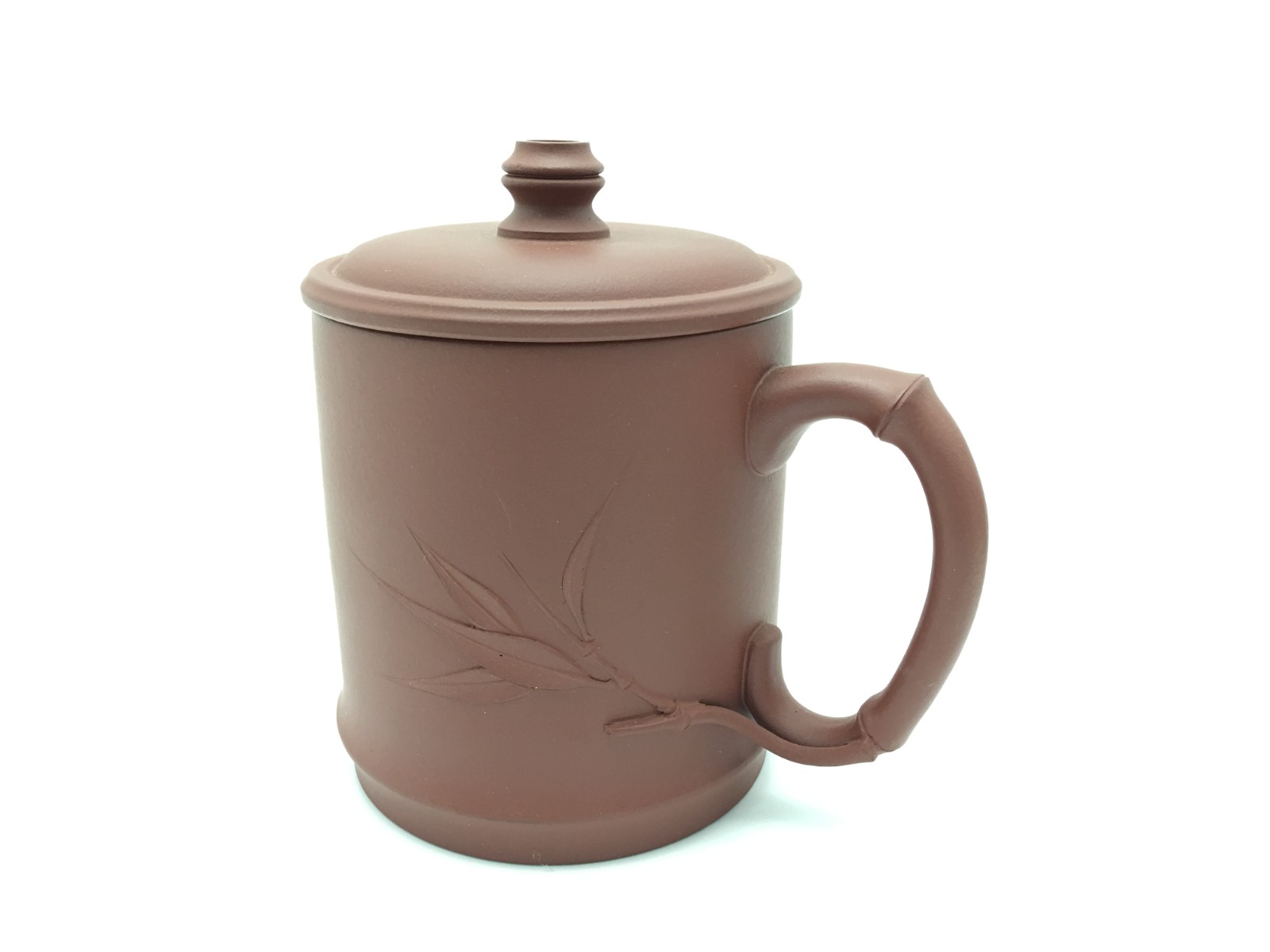 350ml