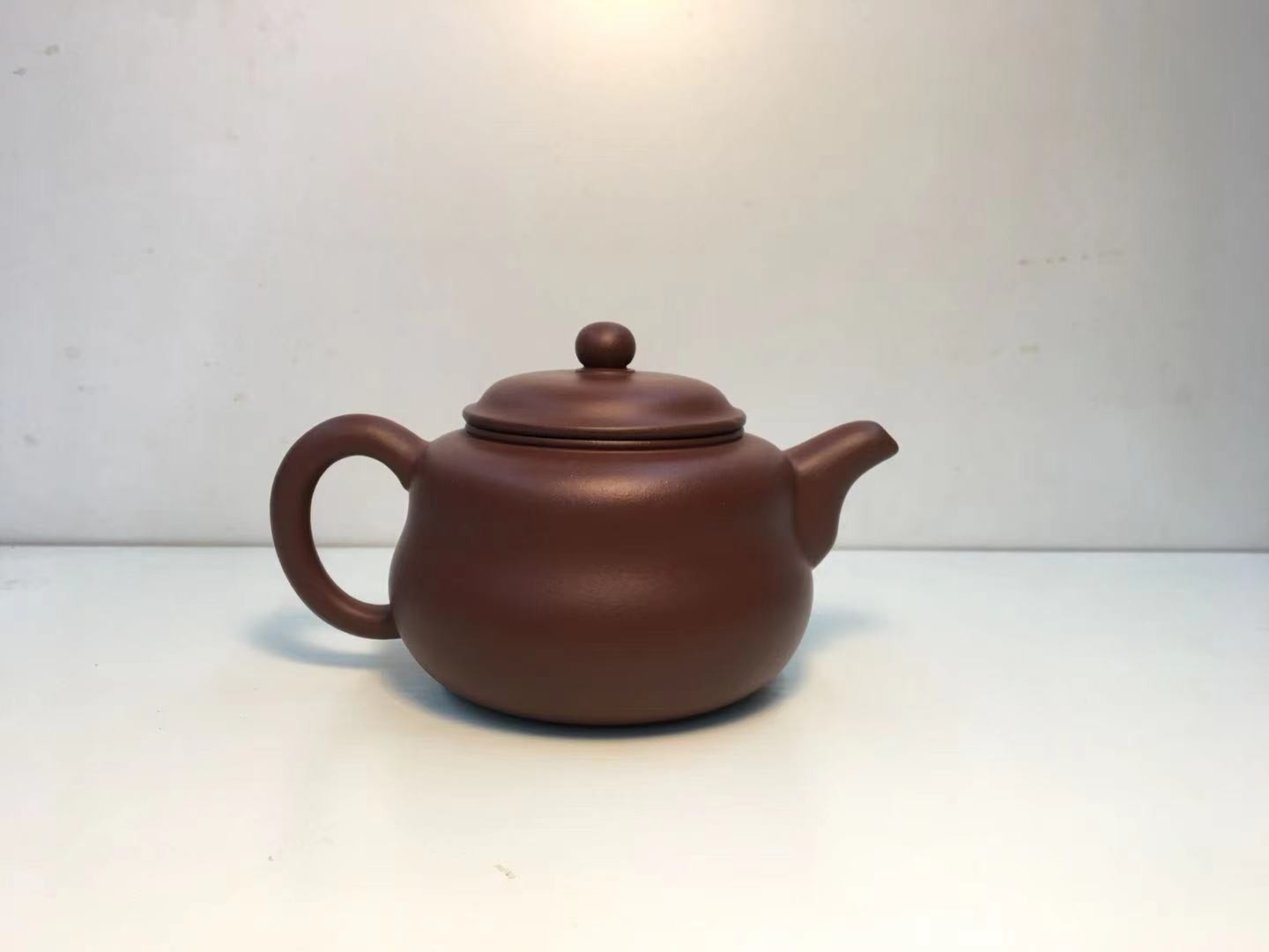 【优选】福禄壶