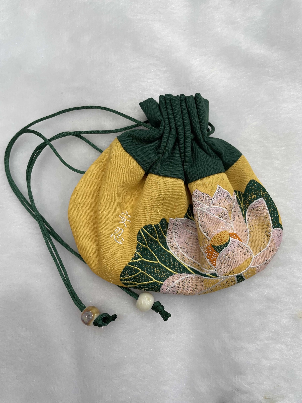 香制品-大香包