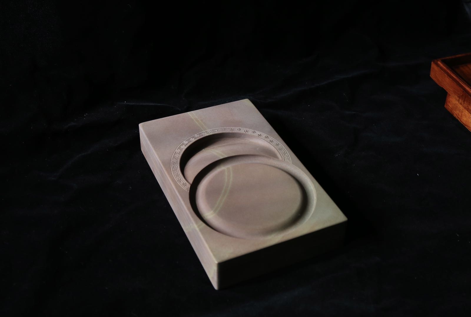 5ff962349d752.jpg