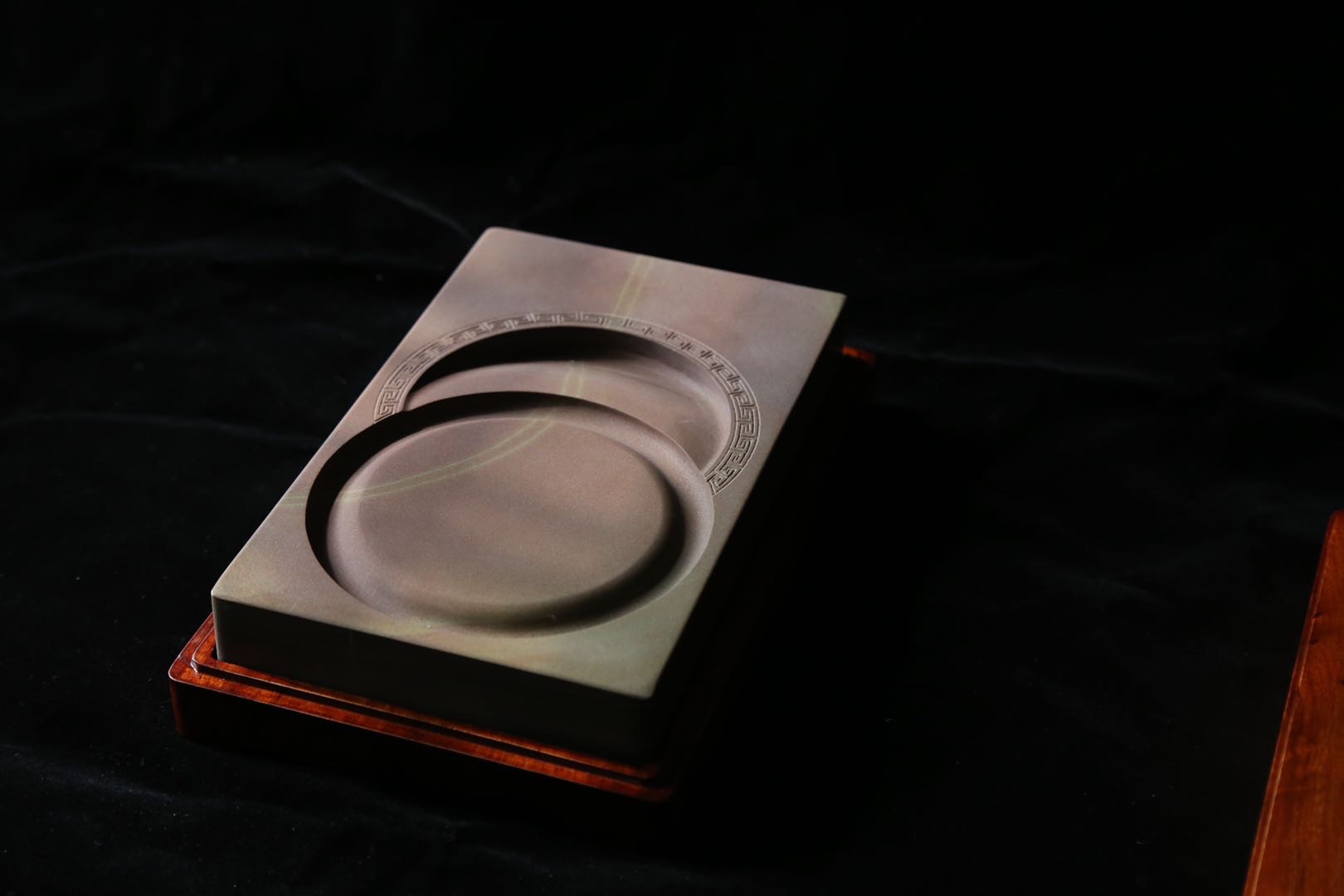 5ff962349fff9.jpg