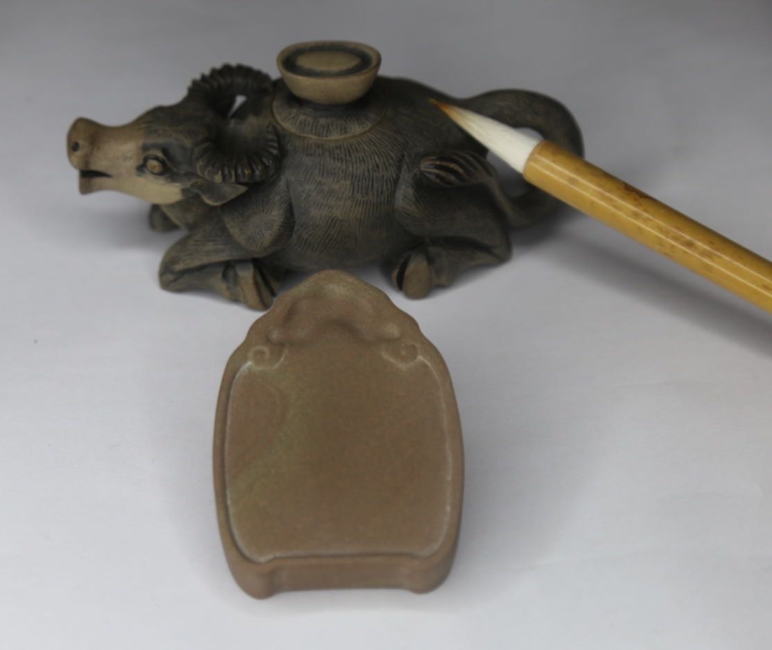 5ffaf646ec370.jpg