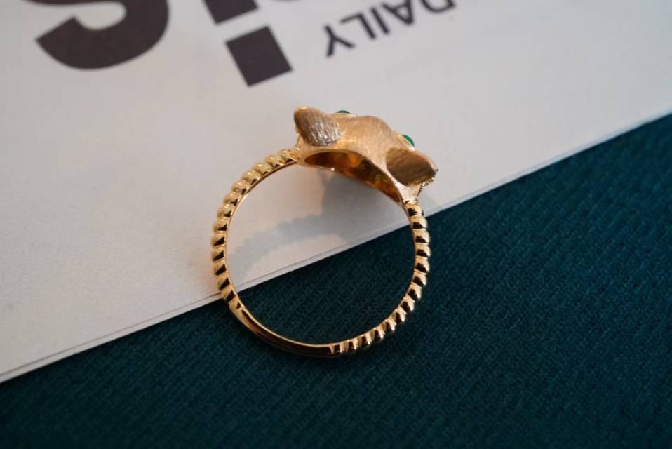 606e836185bd3.jpg