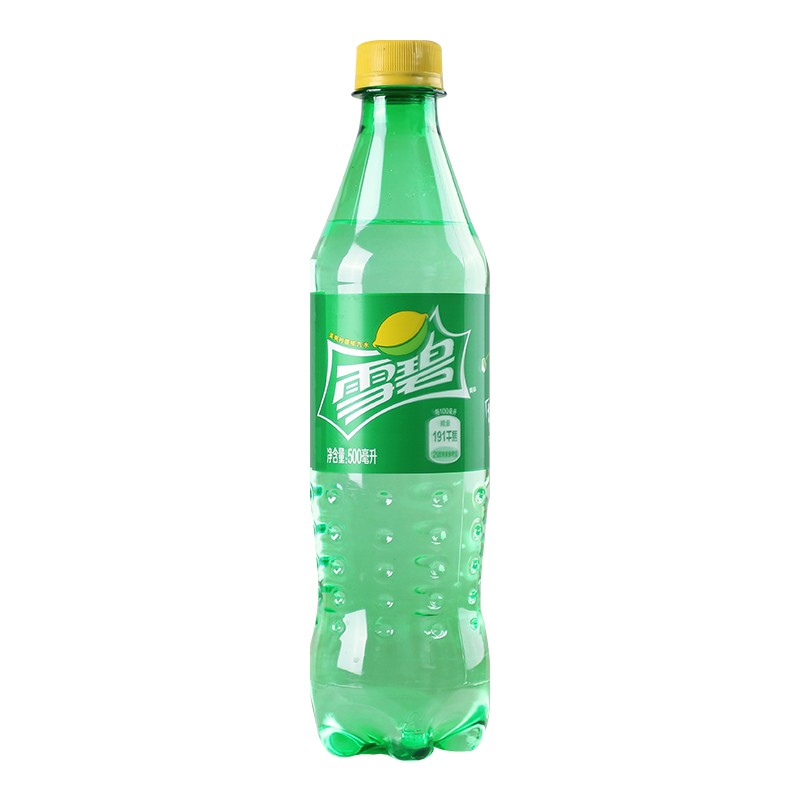 红牛