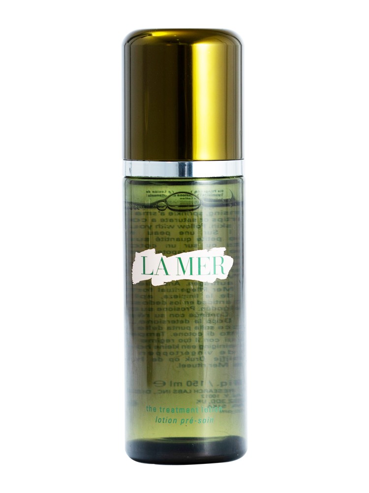 海蓝之谜修护精粹水150ml
