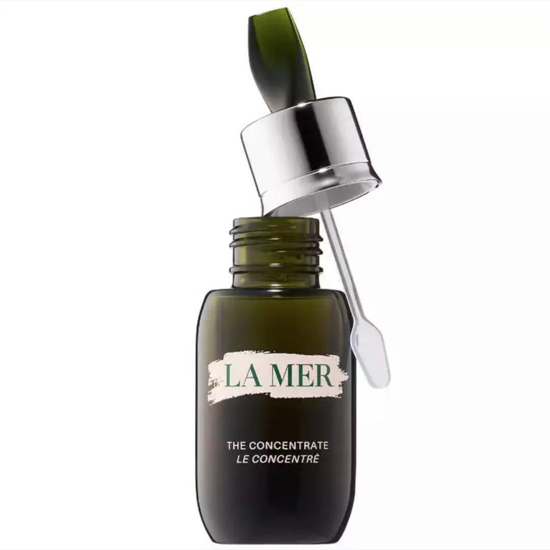 海蓝之谜修护精华露50ml