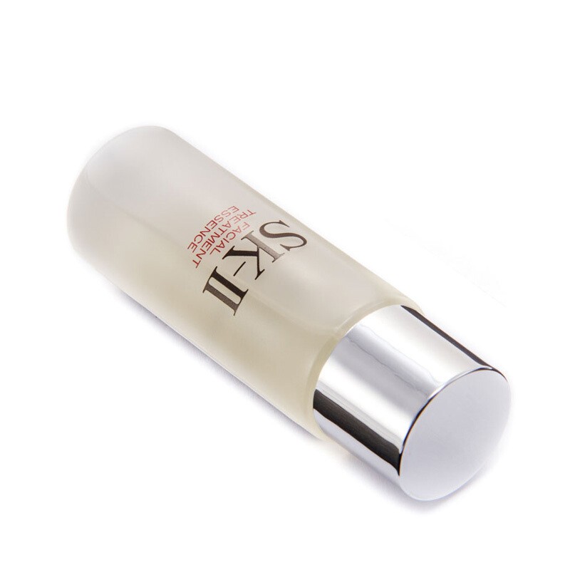 SK-II护肤精华露 (神仙水) 小样30ml