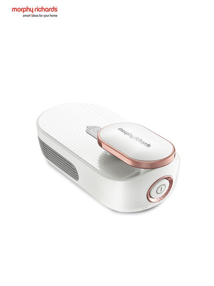 摩飞冰箱除味器MR2060