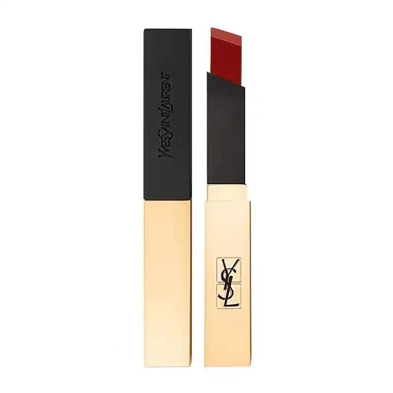 YSL圣罗兰小金条小样1.3g