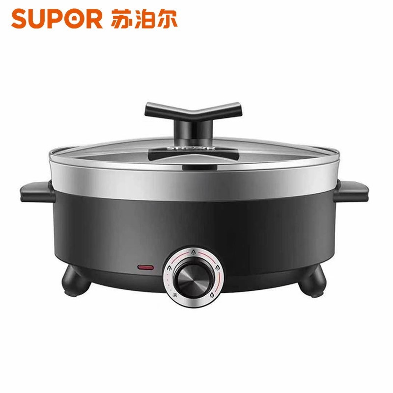 苏泊尔（SUPOR）电火锅H28YK12