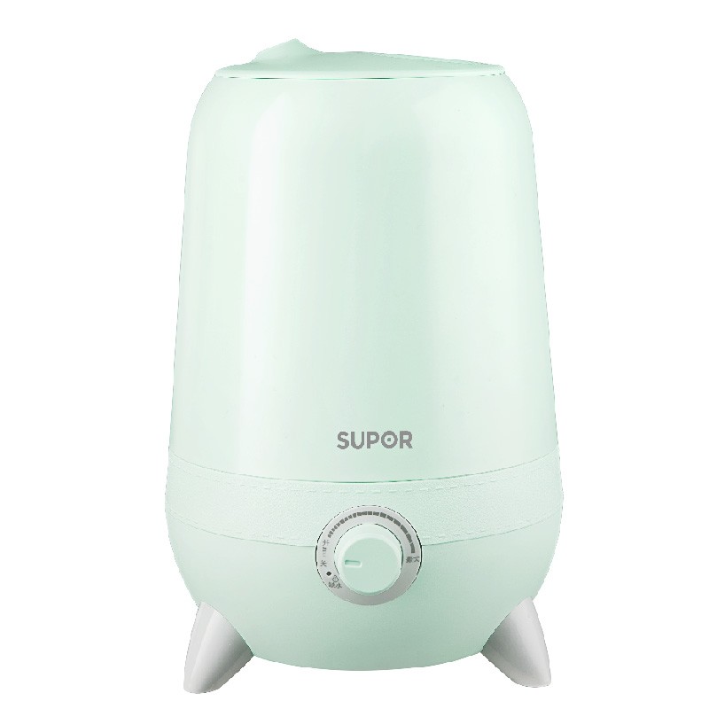 苏泊尔加湿器 SC02X-35