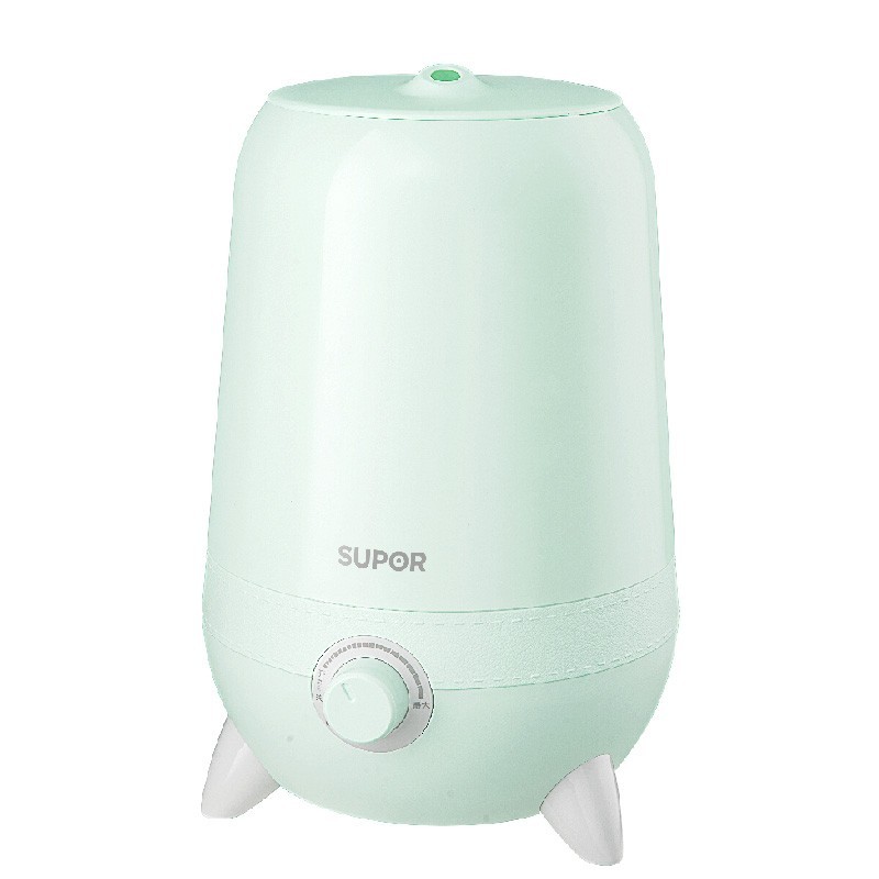 苏泊尔加湿器 SC02X-35