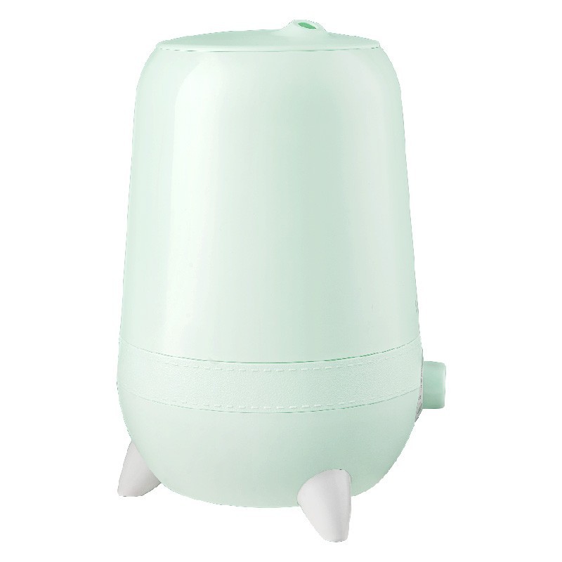 苏泊尔加湿器 SC02X-35
