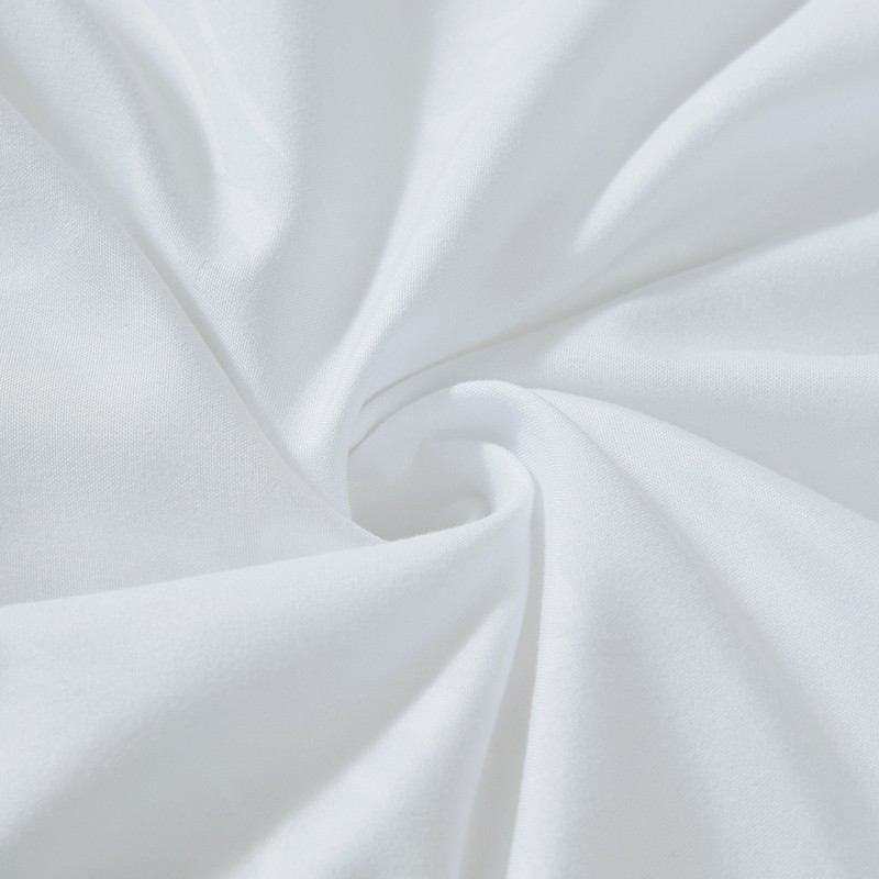 LOVO佳美抗菌蚕丝被 200x230cm