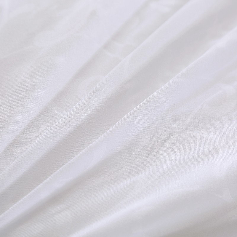 LOVO典雅蚕丝被VQS2007-5 200x230cm
