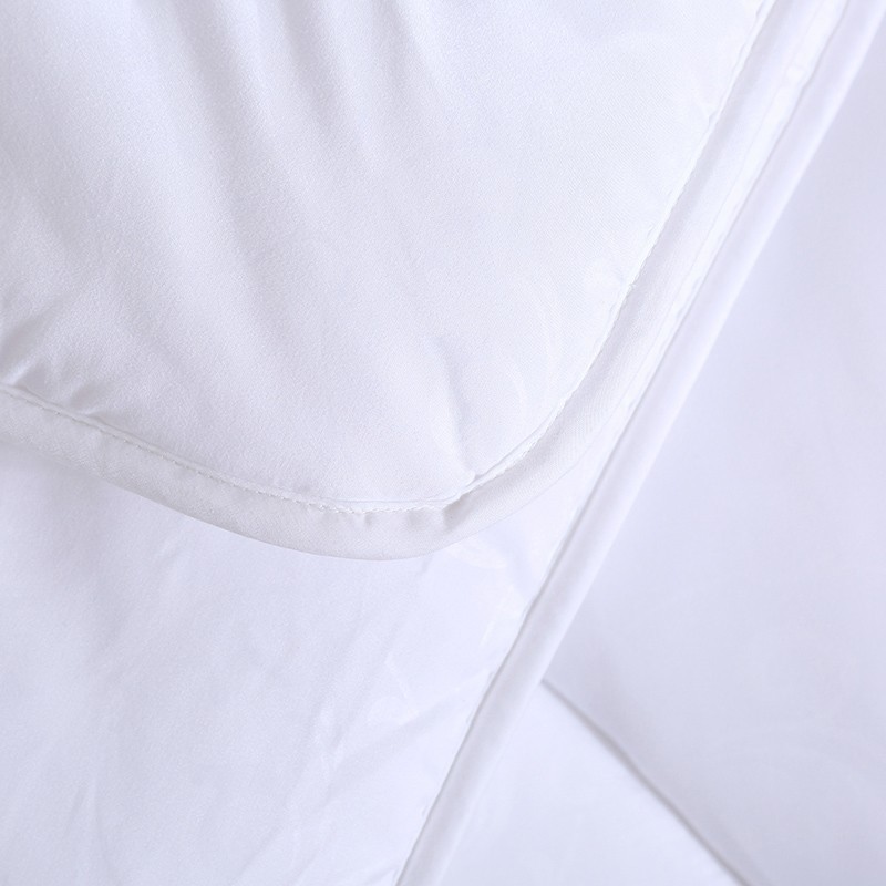 LOVO如意被 200x230cm VQF2011-2