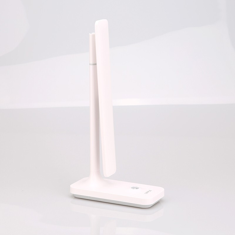 欧普照明明杰可移式LED台灯 MT-HY03T-181