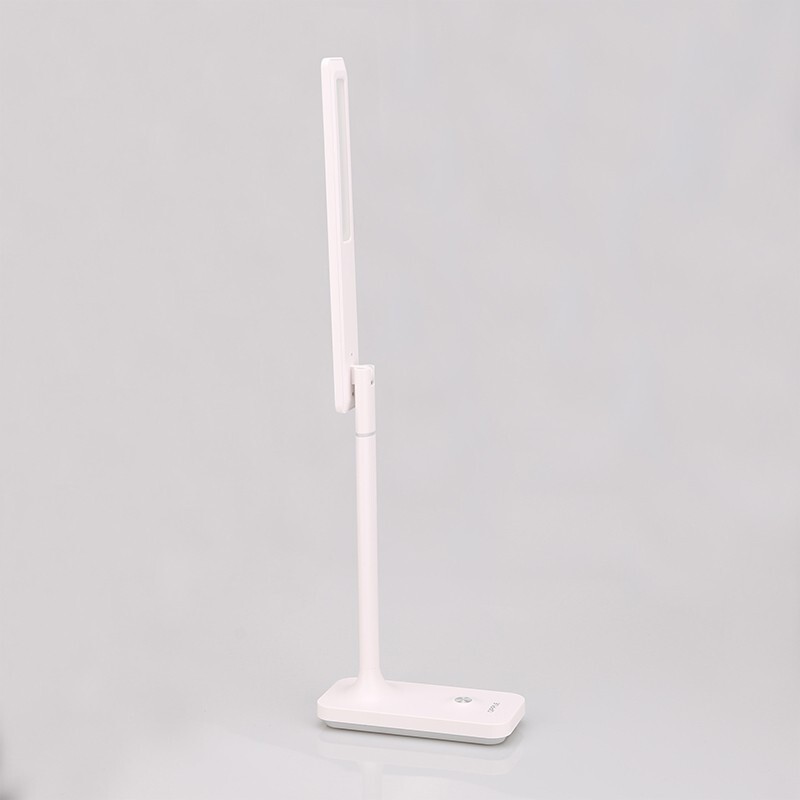 欧普照明明杰可移式LED台灯 MT-HY03T-181