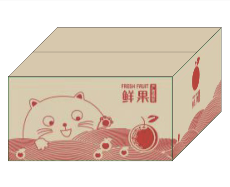 琯溪蜜柚红心柚