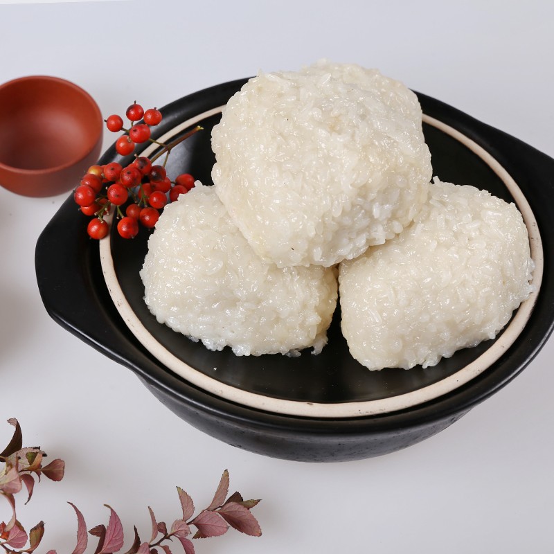 大粢毛团（冷冻）