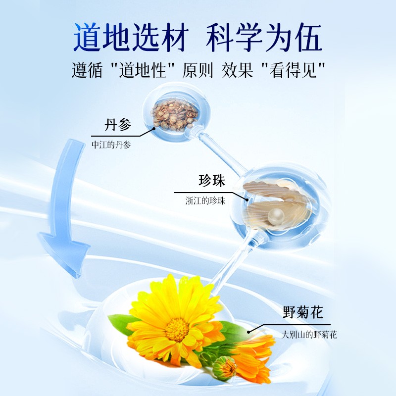 好视力护眼贴（商务款）