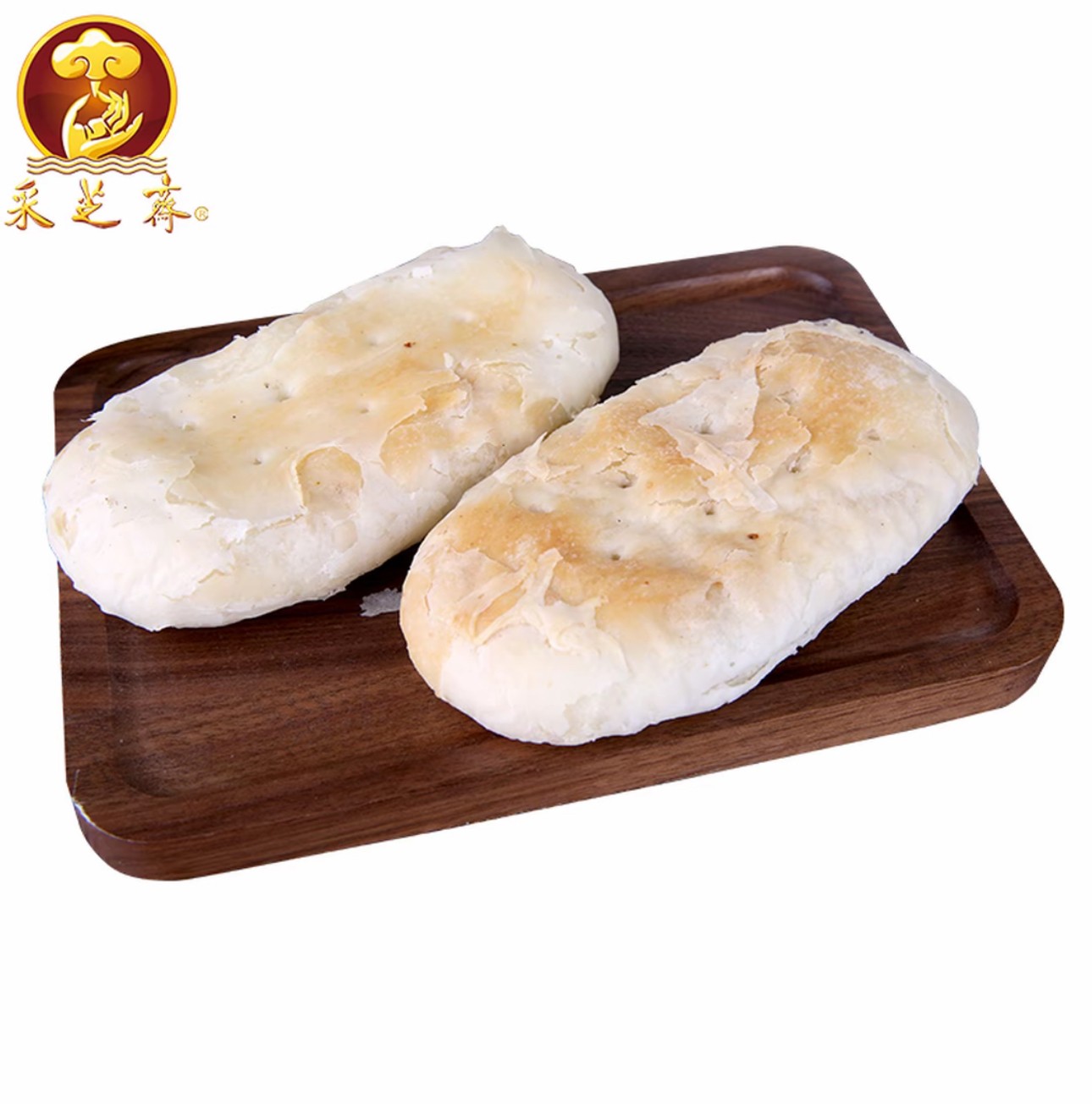 【江南甄选专属】苏州采芝斋苏式糕点点心袜底酥盒装260g