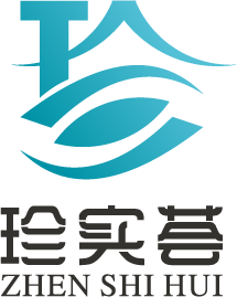 嗨SZ江南甄选